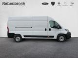 Opel Movano Cargo 3,5t verstärkt L3H2 2.2 BlueHDi 140 - Angebote