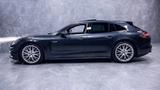 Porsche Panamera Sport Turismo 4 E-Hybrid *PANO/PASM/PDL - Porsche Panamera 4s mit Hybrid-Antrieb (Benzin/Elektro)