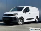 Opel Combo 1.5 CDTi E Cargo Basis XL/erhöhte Nutzlast - Opel Combo B mit Diesel-Antrieb
