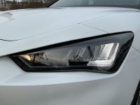 Seat Leon - Vorschau Bild 17