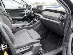 Foto Nummer 2: SKODA Kodiaq