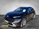 Hyundai Kona 1.0 T-GDI Edition 30+ NAVI|RÜCKFAHRKAMERA - Hyundai KONA: Edition 30