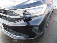 VW Taigo 1.0 TSI Life DSG Navi RFK Climatr VW Taigo 1.0 TSI Life DSG Navi RFK Climatr