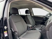 Volkswagen Tiguan Allspace - Vorschau Bild 10