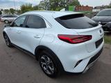 Kia XCeed Edition 7 - Kia XCeed: Automatik