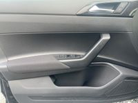 Volkswagen Polo - Vorschau Bild 16