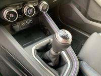 Renault Clio - Vorschau Bild 19