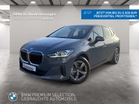 BMW 220 Active Tourer - Vorschau Bild 1