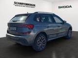 Skoda Kamiq Tour *Navi, pACC, PLA, RFK* - Skoda Kamiq in Kiel