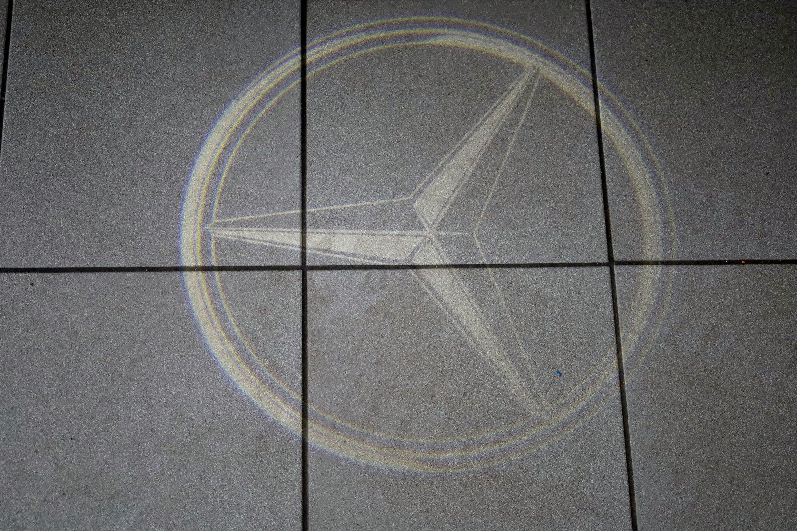 Fahrzeugabbildung Mercedes-Benz C 300 d T AMG,Leder,Navi,LED,SH,Kamera,AHK SR+WR