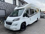 Carado T 448 (Automatik) - Angebote