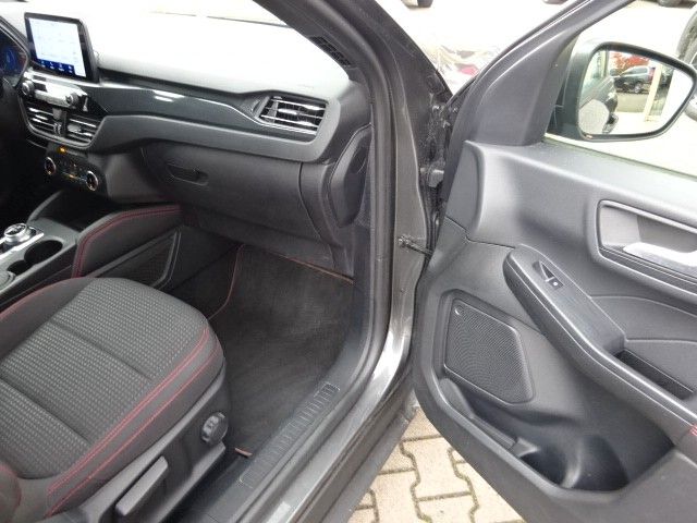 Fahrzeugbild
