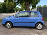 Volkswagen Lupo 1.0 BASIS Basis