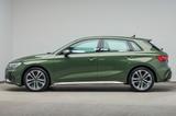 Audi S3 Sportback Assist, Sound, Navi, Kamera - Audi S3 Jahreswagen