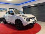 Nissan Juke 1.6 DIG-T Tekna 4x4 Leder/360 Kamera/SHZ - Nissan Juke Gebrauchtwagen