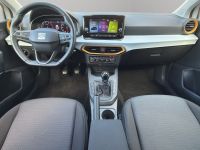 Seat Ibiza - Vorschau Bild 14