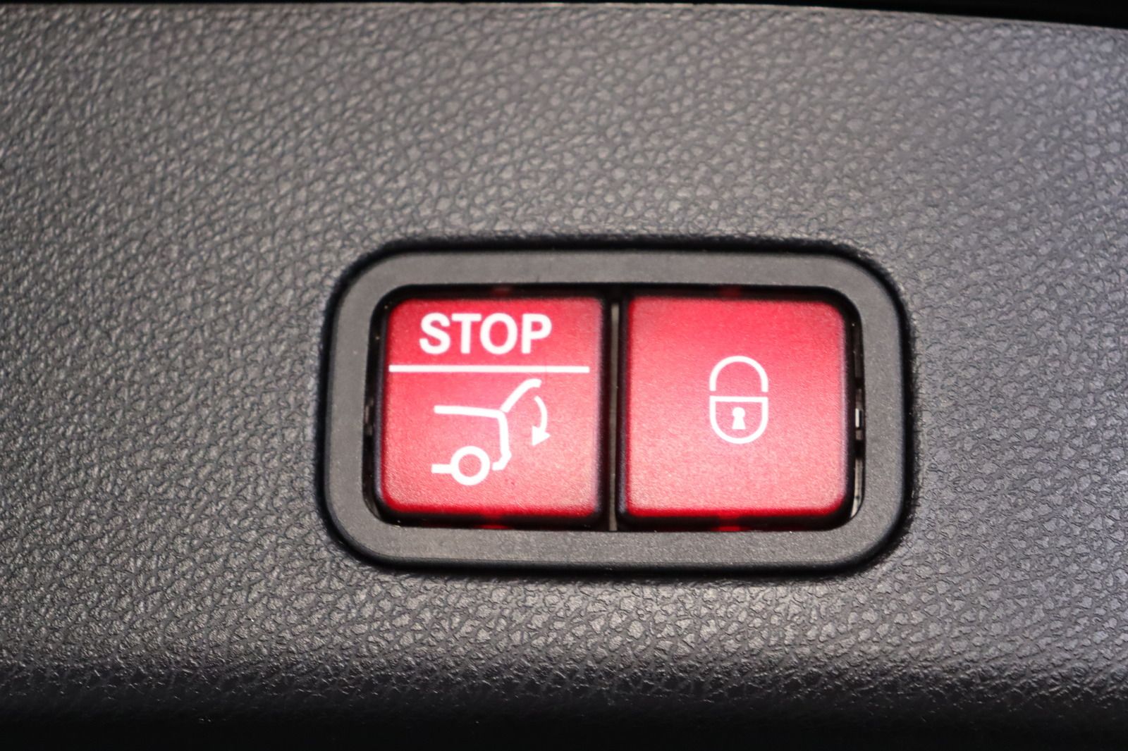 Fahrzeugabbildung Mercedes-Benz GL 350 d 4Matic DIS FOND Desingno Pano * 7. Sitz