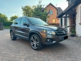 Volkswagen Tiguan 2.0 TDI 130kW DSG 4MOT BMT Track & Style