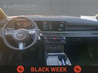 Hyundai TUCSON - Vorschau Bild 8