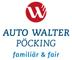 Auto Walter Niklolaus Walter GmbH
