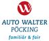 Auto Walter Niklolaus Walter GmbH