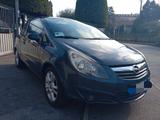 Opel Corsa 1.4 16V 3 porte Enjoy permute - Opel Corsa aus 2007: 1.4