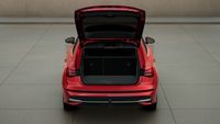 Audi A3 - Vorschau Bild 6