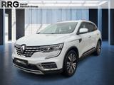 Renault Koleos 2.0 dCi 185 Initiale Paris - Renault Koleos Gebrauchtwagen in Berlin