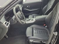 BMW 330 - Vorschau Bild 13