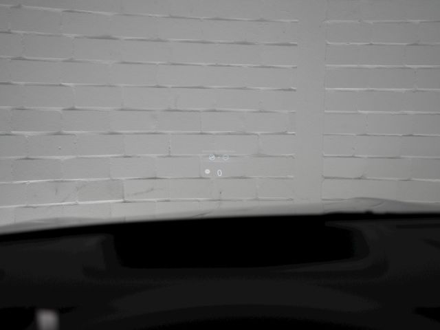 Astra L ST GS AUTOMATIK+360°KAMERA+AHK+NAVI+HEAD