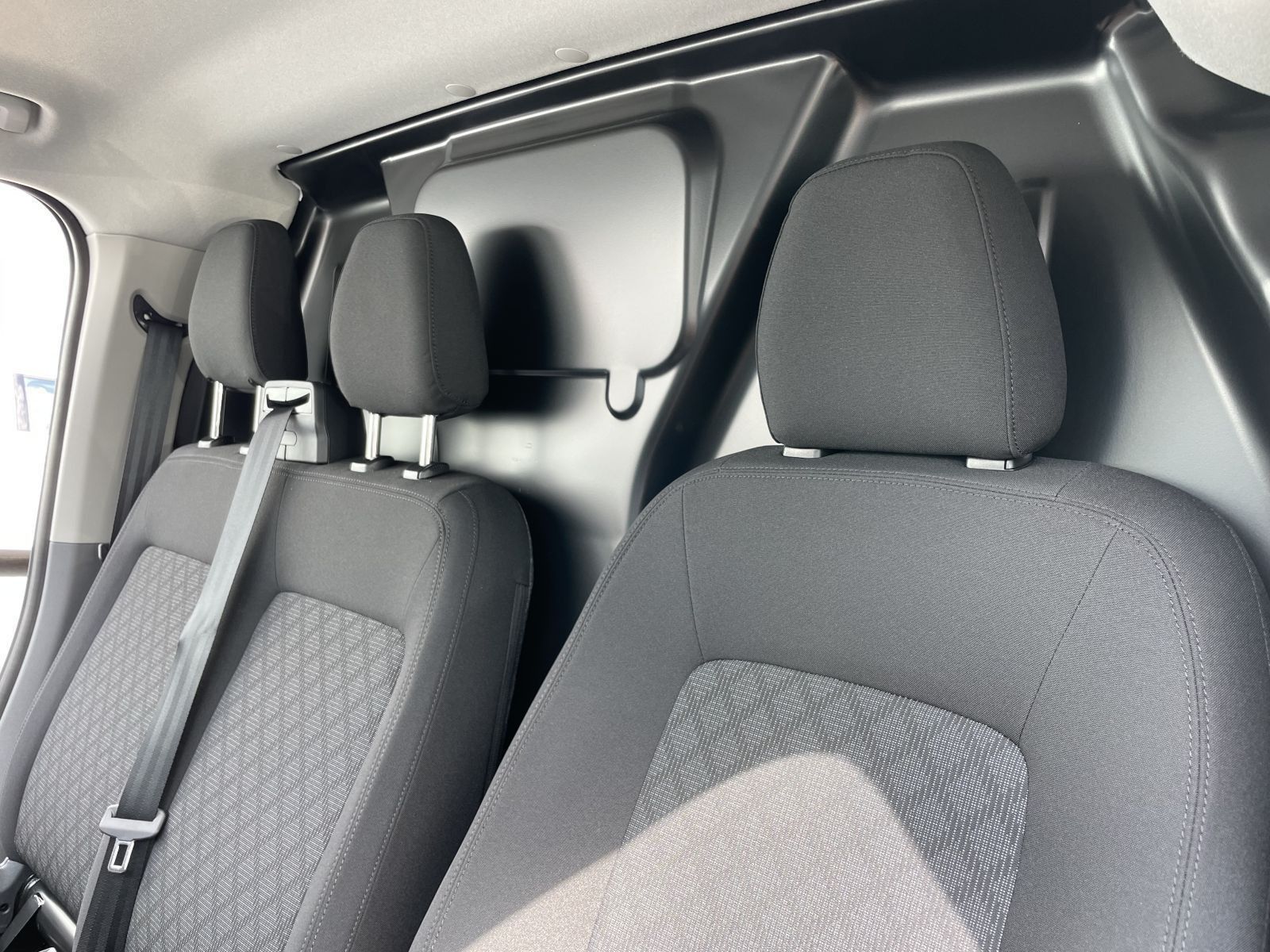 Volkswagen Andere - Bild 13