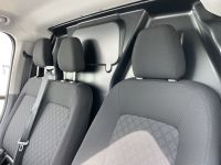 Volkswagen Andere - Vorschau Bild 13