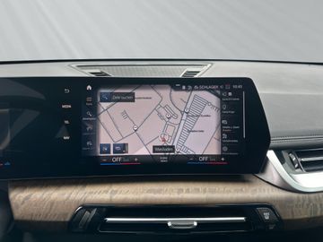 BMW X1 - 11