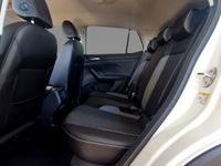 Volkswagen T-Cross - Vorschau Bild 7