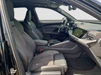 Audi Q5 - Vorschau Bild 15