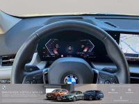 BMW X2 - Vorschau Bild 14