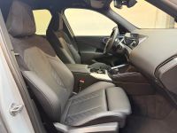 BMW X3 - Vorschau Bild 11