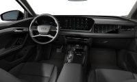 Audi Q6 e-tron - Vorschau Bild 6