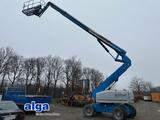 Genie Z 80/60, Arbeitshöhe 25,77m., Allrad, Gelände - Angebote