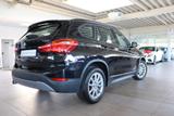 BMW X1 sDrive 18 d Advantage 18d 110 kW (150 PS),... - BMW X1: Ps