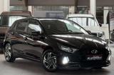 Hyundai i20 Edition 30*1.Hand*Carplay*Kamera*SHZ*LHZ* - Hyundai i20: Edition 30