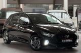 Hyundai i20 Edition 30*1.Hand*Carplay*Kamera*SHZ*LHZ* - Hyundai i20: Edition 30