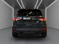 Seat Arona - Vorschau Bild 6