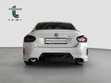BMW M240i xDrive Steptronic Coupe Sport Aut. - BMW M240i in Bielefeld
