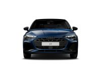 Audi A3 - Vorschau Bild 6