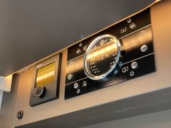 Bürstner Sonderedition *B66* Lyseo TD 690 G |Automatik|