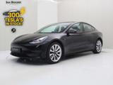 Tesla Model 3 Long-Range AWD 351pk 75 kWh 90.1% SoH FA - Tesla Gebrauchtwagen von 2021