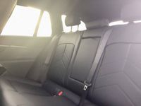 BMW 520 - Vorschau Bild 13