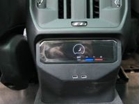 BMW X3 - Vorschau Bild 11