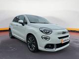 Fiat 500X Klima *CarPlay *Radio - Fiat 500X in Frankfurt (Main)
